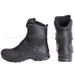 Tactical Boots Haix Black Eagle Tactical 2.1 Pro GTX Gore-Tex High Black (340029) New III Quality