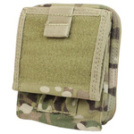 Mapnik / Organizer Map Pouch Condor MultiCam (MA35-008)