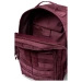 Plecak Rush12 2.0 Backpack 24 Litry 5.11 Fig (56561ABR-560)