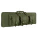 Pokrowiec Na Broń Długą 42" Single Rifle Case Condor Olive Drab (128-001)