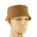 Kapelusz Gen.II Summer Flex M-Tac Coyote (40650005)