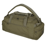 Enlarged Urban Training Bag Helikon-Tex Olive (TB-UTE-CD-02)