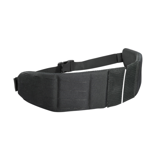 Molle Hip Belt Tasmanian Tiger Black (7286.040)