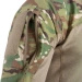 Koszula Taktyczna Garm™ Combat Shirt FR 2.0 NFM Group Multicam