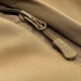 Kurtka SoftShell M-Tac Tan (20201003)