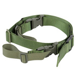 Speedy 2-Point Sling Condor Olive Drab (US1003-001)