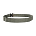 Pas Taktyczny Modular Belt Set Tasmanian Tiger IRR Stone Grey (8820.332)