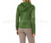 Bluza Z Kapturem WM Horizon Hoodie 5.11 Tactical Jungle 