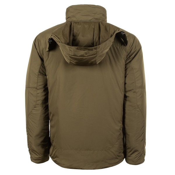 Kurtka Spearhead (-10°C / -15°C) Snugpak Olive