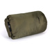 Waterproof Storage Bag Dri Sak (M) 8 Litres Snugpak Olive