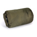 Waterproof Storage Bag Dri Sak (S) 4 Litres Snugpak Olive