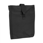 Dump Pouch Tasmanian Tiger Black (7745.040)