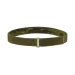 Pas Wewnętrzny Mustang Inner Belt Hook MK II Direct Action MultiCam®Tropic™ (BT-MIBH-CD5-MCT)