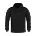 Bluza Z Kapturem Hoodie Born by Revolution M-Tac Coyote Brown (20112017)