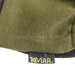 Oparator Tactical Gloves Heat-Resistant Kevlar® Profil Equipment Olive New