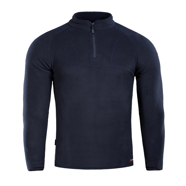 Trikot Delta Polartec M-Tac Dark Navy Blue (70022015)