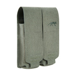 Ładownica DBL Pistol Mag Pouch MKIII Tasmanian Tiger IRR Stone Grey Olive (8985.332)