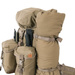 Matilda Backpack Helikon-Tex 35 Liters Coyote (PL-MTA-NL-11)