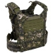 Kamizelka Taktyczna Plate Carrier ROCK 4.0 Maskpol MAPA (TMR-04)