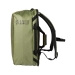 Torba AllHaula Duffel 45L 5.11 Sage Green (5860132-831)