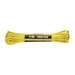 Linka Paracord 550 type III 15 m M-tac Yellow (10250159)