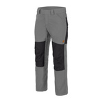 Spodnie WOODSMAN Helikon-Tex Cloud Grey / Ash Grey A (SP-WDN-DC-8485A)