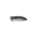 Nóż Składany CRKT 5460 Fossil Small 