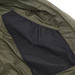 Jacket ESG ISO G-LOFT® Mapping Carinthia Olive