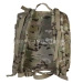 Zestaw Medyczny US Army Equipment Medic Bag Multicam Oryginał Demobil BDB