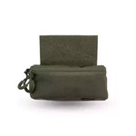 Pocket / Case Recon Quickcase Eberlestock Military Green (ZA5MJ)