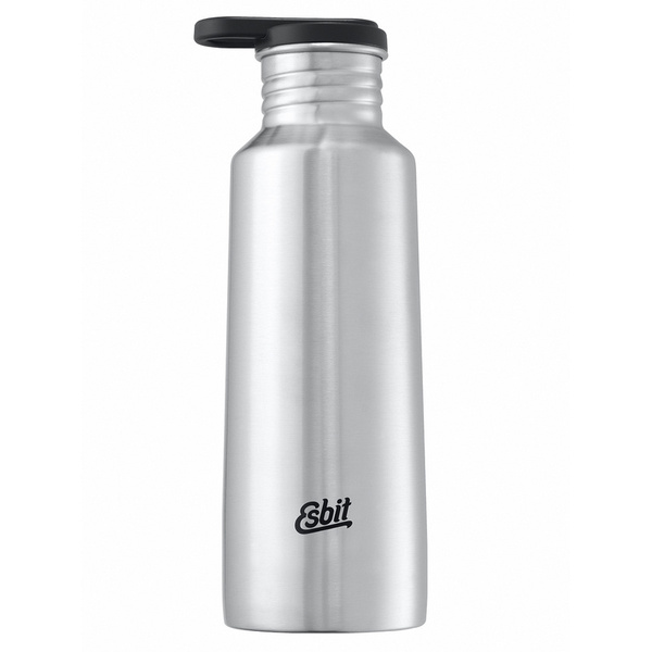 Butelka Stalowa Pictor Drink Bottle 750 ml Esbit Steel (DB750PC)
