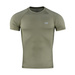 Koszulka Termoaktywna Ultra Light Polartec M-Tac Tan (51404003)