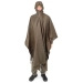 Poncho Tarp Multi 1.0 NIP IR Snigel RAL 7013