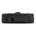 Torba Na Broń 42" Double Rifle Case 5.11 Czarna (56766ABR)