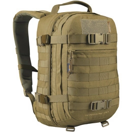 Military Backpack WISPORT Sparrow II 20 Coyote