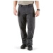 Spodnie Taktyczne Bójówki Apex® Pant 5.11 Volcanic (74434ABR)