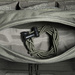 Plecak Modułowy Modular Gunners Pack IRR Tasmanian Tiger Stone Grey Olive (7308.332)