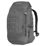 Plecak Epos 40 Litrów Pentagon Wolf Grey (K16101)