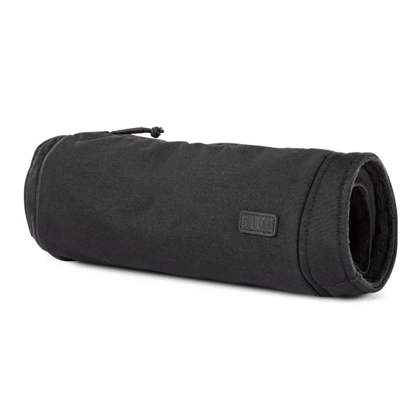 Ocieplacz Do Rąk PrimaLoft® Insulated Hand Warmer 5.11 Czarny (59396ABR)