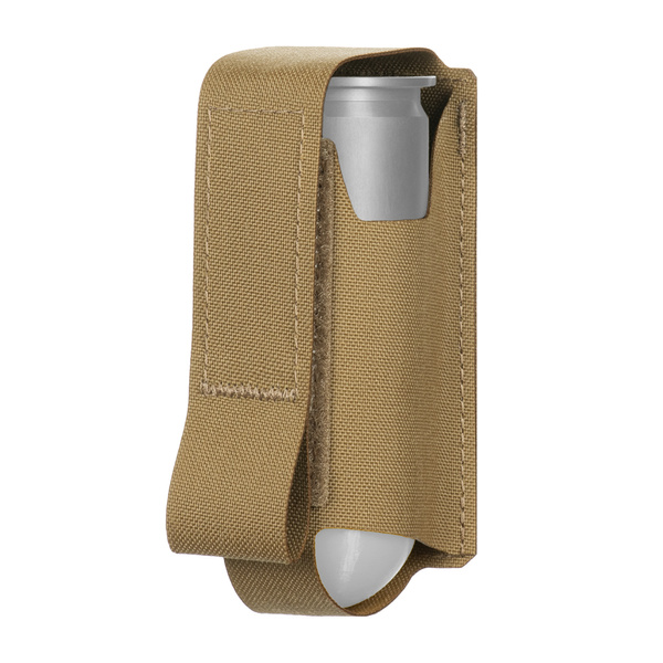 Ładownica VOG na 1 Granat M-Tac Coyote (10339005)