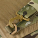 Torba Cross Bag Slim Elite M-Tac Multicam (10210008)