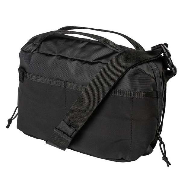 Torba / Apteczka  5.11 Emergency Ready Bag 6L Czarna (56521-019)