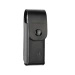 Etui Skórzane Leatherman® Leather Box Sheath 4,5" Large Czarne