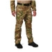 Spodnie Taktyczne Bójówki TDU RP Pant 5.11 Multicam (74098MC-169)