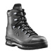 Boots Gore-Tex HAIX® TREKKER PRO S3 (602002) New II Quality