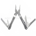 Multitool Leatherman® SuperTool 300 (831148) 