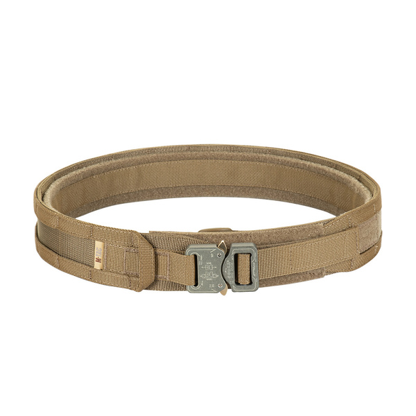 Pas Taktyczny Range Belt Cobra Buckle Gen.IV M-Tac Coyote (12226005)