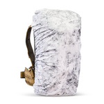Pokrowiec Na Plecak Rain Cover Eberlestock SMALL Doppelganger Winter (RCDW)