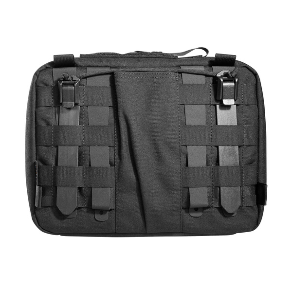 Modular Support Bag Tasmanian Tiger Black (7759.040)