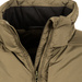 Kurtka Spearhead (-10°C / -15°C) Snugpak Olive